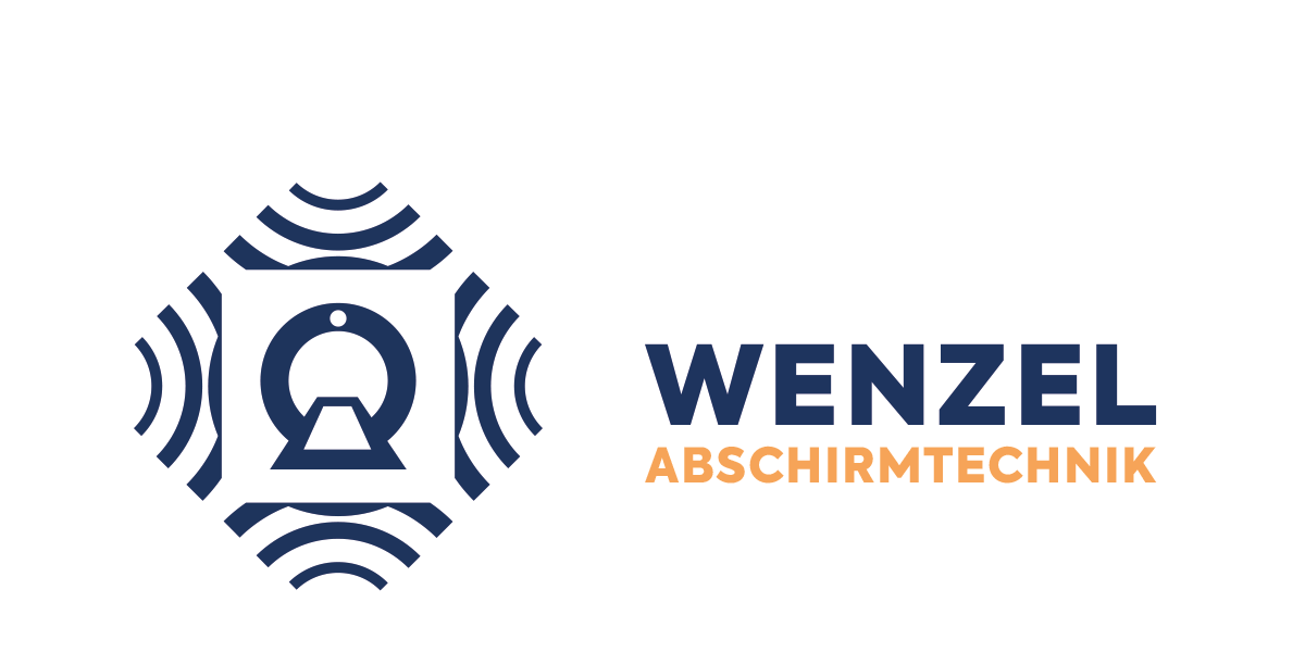 Wenzel Abschirmtechnik