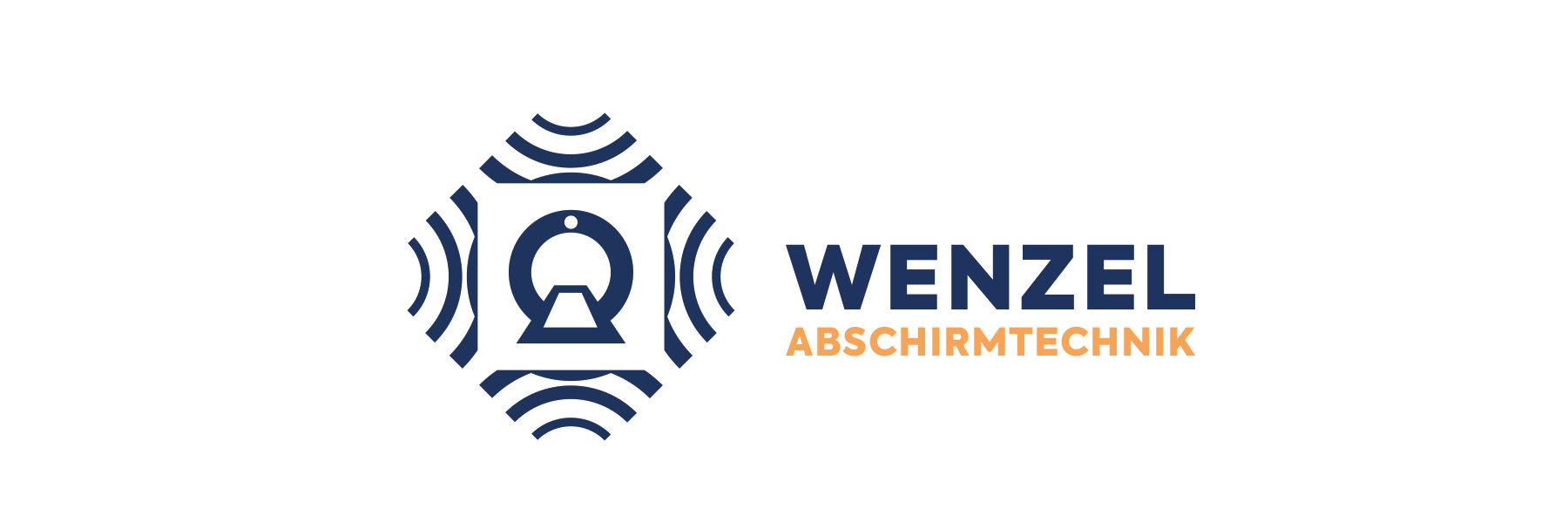 Wenzel Abschirmtechnik